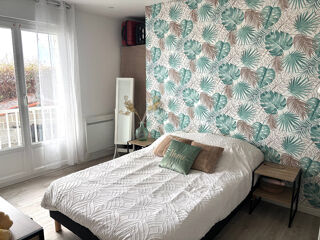  Appartement � vendre 3 pi�ces 79 m�