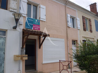  Maison à vendre 5 pièces 95 m²