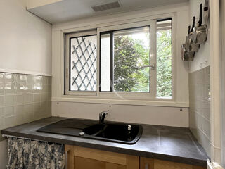  Appartement  louer 1 pice 1 m