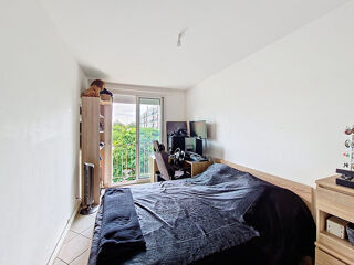  Appartement à vendre 3 pièces 69 m²