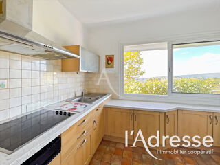  Maison � vendre 6 pi�ces 202 m�