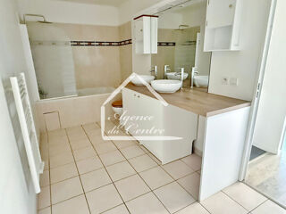  Appartement � vendre 4 pi�ces 79 m�