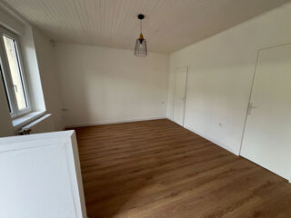  Appartement à louer 3 pièces 47 m²