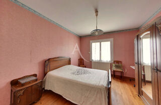  Maison  vendre 4 pices 106 m