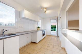  Appartement � vendre 3 pi�ces 71 m�