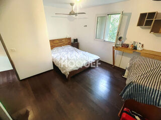  Maison � vendre 5 pi�ces 132 m�