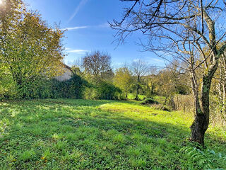  Terrain � vendre 550 m�