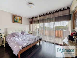  Appartement � vendre 3 pi�ces 68 m�