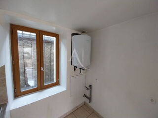  Maison � vendre 3 pi�ces 38 m�