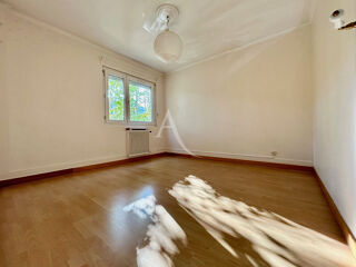  Appartement � vendre 4 pi�ces 97 m�