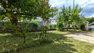  Terrain  vendre 336 m