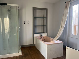  Maison � vendre 7 pi�ces 138 m�