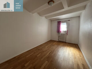  Immeuble à vendre 180 m²