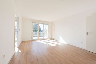  Appartement � vendre 4 pi�ces 80 m�