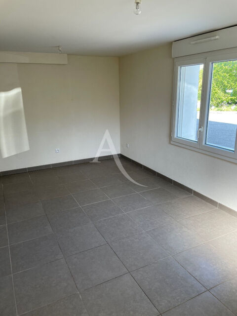  Appartement � louer 1 pi�ce 27 m�