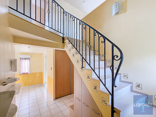  Maison � vendre 6 pi�ces 155 m�