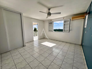  Maison � vendre 6 pi�ces 180 m�