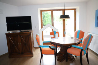  Maison � vendre 8 pi�ces 300 m�