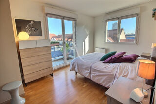  Appartement  vendre 3 pices 69 m