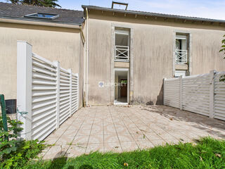  Appartement  vendre 3 pices 41 m