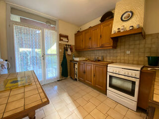  Maison  vendre 4 pices 81 m