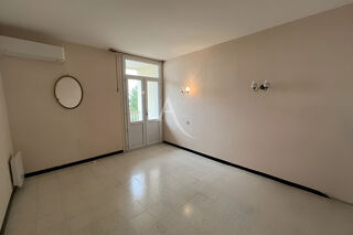  Appartement  vendre 4 pices 72 m