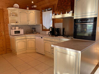  Maison � vendre 5 pi�ces 120 m�