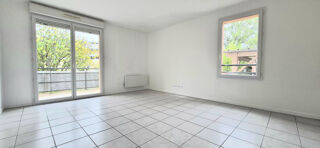  Appartement � vendre 3 pi�ces 66 m�