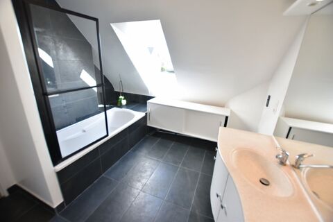  Maison � louer 7 pi�ces 129 m�