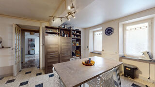  Maison � vendre 4 pi�ces 146 m�
