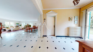  Maison  vendre 8 pices 1 m