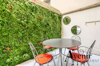  Appartement � vendre 6 pi�ces 157 m�