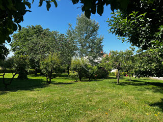  Maison � vendre 4 pi�ces 129 m�