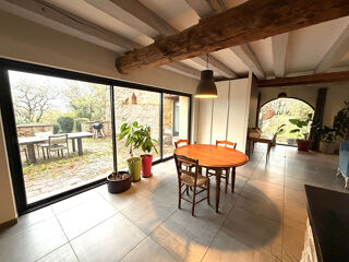  Maison à vendre 5 pièces 230 m²
