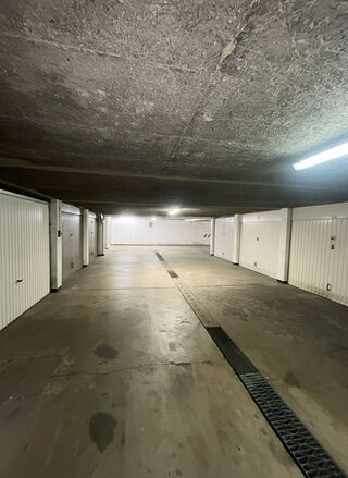  Parking / Garage � vendre 