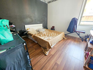 Appartement  vendre 2 pices 41 m