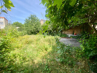  Immeuble  vendre 107 m Alfortville