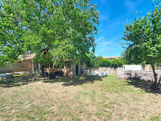  Maison à vendre 6 pièces 158 m²