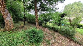  Maison � vendre 5 pi�ces 113 m�