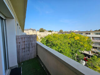  Appartement � louer 1 pi�ce 13 m�