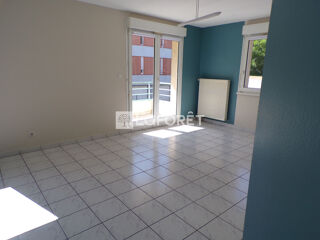  Appartement � vendre 8 pi�ces 172 m�