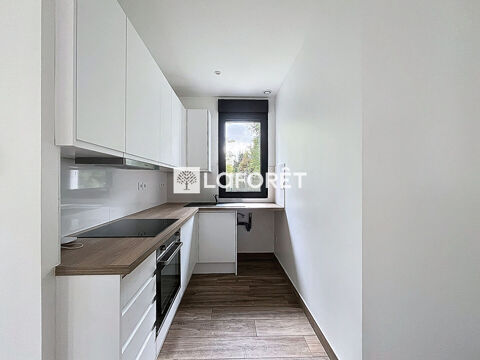  Maison � louer 6 pi�ces 185 m�