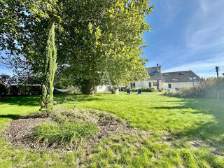  Maison à vendre 7 pièces 177 m²