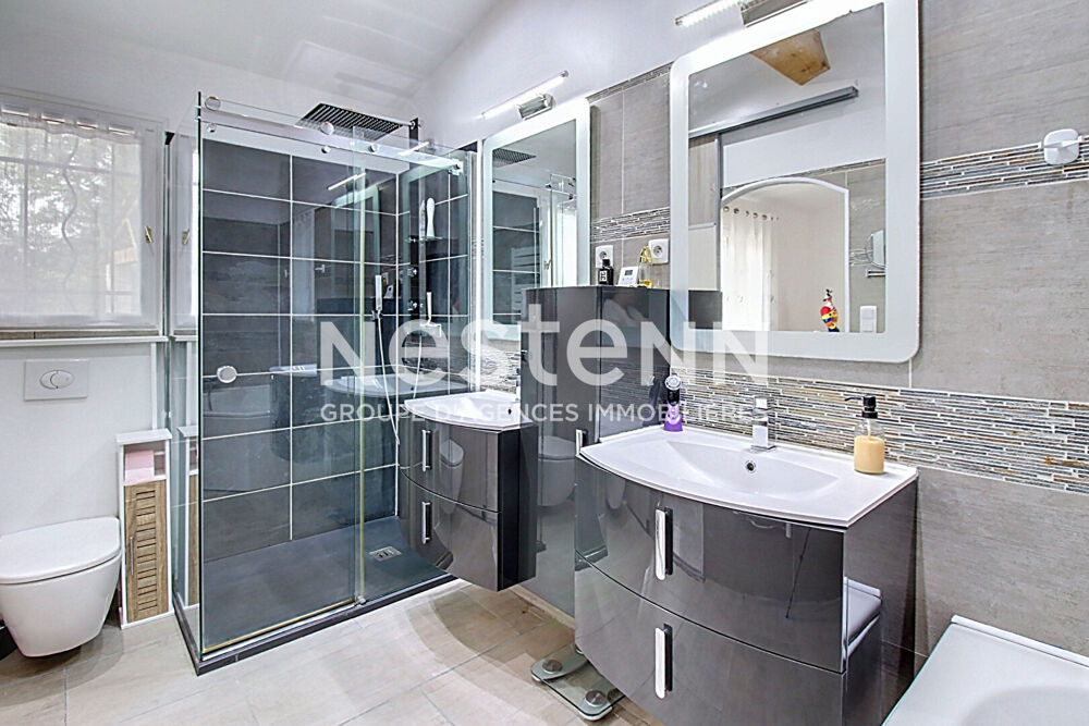 � vendre  Maison Lorgues (83510)