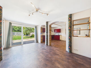 Maison à vendre 5 pièces 90 m²