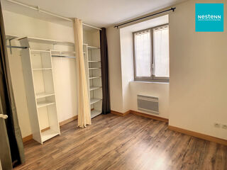  Appartement � louer 2 pi�ces 40 m�