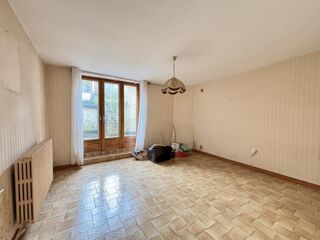  Maison � vendre 4 pi�ces 114 m�