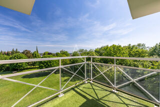 Appartement à vendre 5 pièces 105 m²