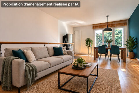 Image Annonce