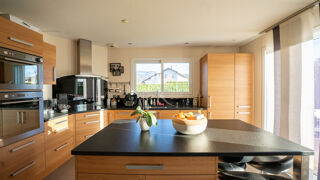  Maison � vendre 5 pi�ces 137 m�